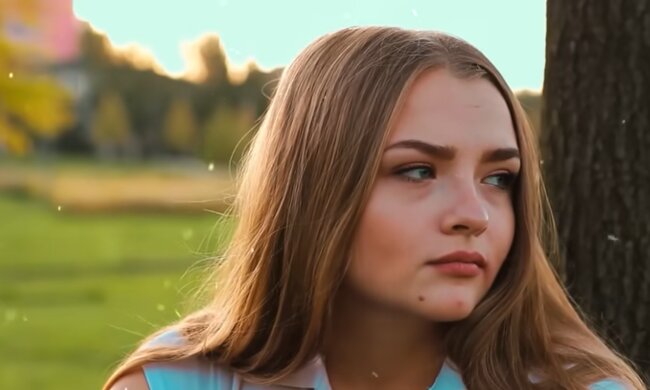 Kobieta/YouTube @Czas na historię