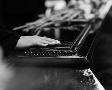 Grabarz ujawnił, co naprawdę dzieje się w kostnicy. Ten mit wciąż zaskakuje wiele osób