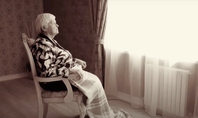 źródło: YouTube/Twisted Minds