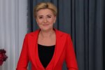 Agata Kornhauser-Duda/YouTube @ Prezydent Andrzej Duda
