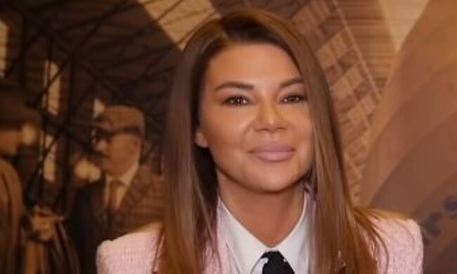 Edyta Górniak. Źródło: youtube.com