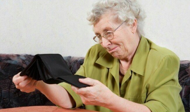 Jakie rozwiązanie jest najlepsze dla emerytów?/ startsat60.com