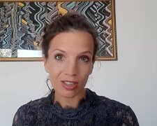 Magdalena Matyjka/YouTube @Uwaga TVN
