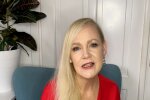 Katarczyna Stoparczyk, screen Youtube @WMOIMSTYLU