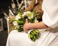 Z życia wzięte. "Goście i matka pana młodego wyśmiewali pannę młodą za jej wygląd": Nie spodziewali się, co wydarzy się później