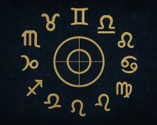 znaki zodiaku @AI