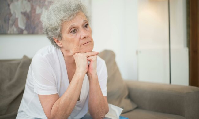 Z życia wzięte. "Zięć przez lata poniżał mnie i wyśmiewał": Teraz ma czelność żądać ode mnie mieszkania
