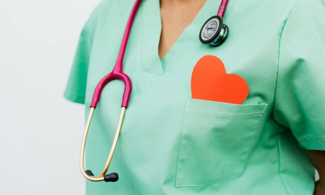 Cichy wróg serca. Nawet 60 proc. Polaków ma ten problem