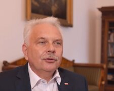 Wiceminister Zdrowia Waldemar Kraska w mocnych słowach o pielęgniarkach. Co się stało