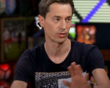 Kamil Stoch, źródło: YouTube/Kanał Sportowy