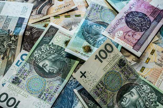 Seniorzy mówią wprost, ile potrzeba na miesiąc. Ta kwota daje do myślenia