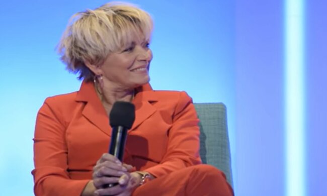 screen Youtube @telemagazyn