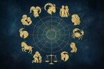 Sukces bliskich budzi w nich zazdrość. Te znaki zodiaku mają z tym problem