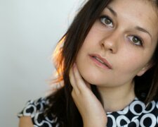 Z życia wzięte. "Pojechałam do ojca, ale mój klucz nie otworzył drzwi": Ktoś wymienił zamki