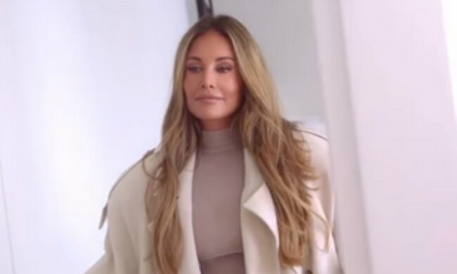 Małgorzata Rozenek-Majdan/Instagram