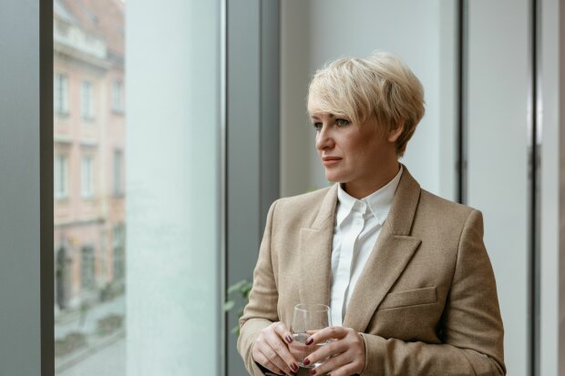 To imię znika z polskich metryk. Dawniej nosiły je wyjątkowo silne kobiety
