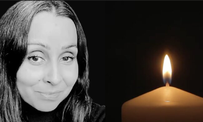 Iza Kaczyńska-Gontarz, źródło: YouTube/Serial streszczenie