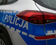 policja @AI