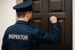 Czekają nas kolejne kontrole. Mandaty nawet 5000 zł