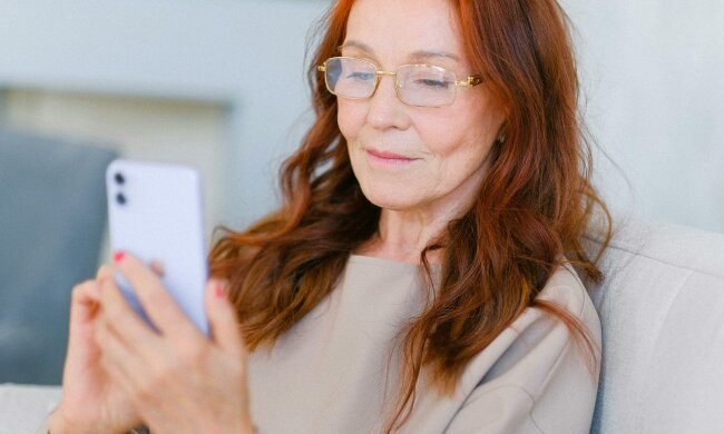 Z życia wzięte. "Teściowa obwiniła mnie za zdradę jej syna": Kara, którą wymyśliła, była okrutna