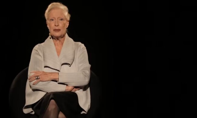 Beata Tyszkiewicz zdradziła, jakiej lekcji udziliła dwóm garderobianym. Zapamiętają do końca życia