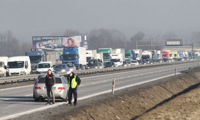 Autostrada A1 zostanie zamknięta. Szykują się spore utrudnienia w ruchu