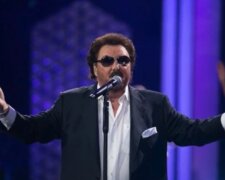 Krzysztof Krawczyk/YouTube @Paula Rodak