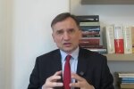 Zbigniew Ziobro/YouTube @Zbigniew Ziobro