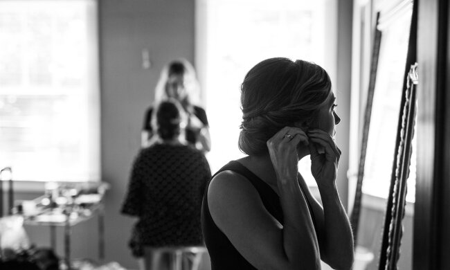 Bezczelna córka, źródło: Pixabay