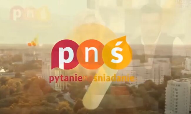 Czołówka, źródło: YouTube/Sylwia Kowalska