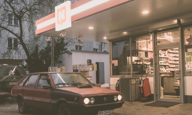 Symbol PRL-u wróci w Polsce do łask! Kiedy znów go zobaczymy - dobre pytanie