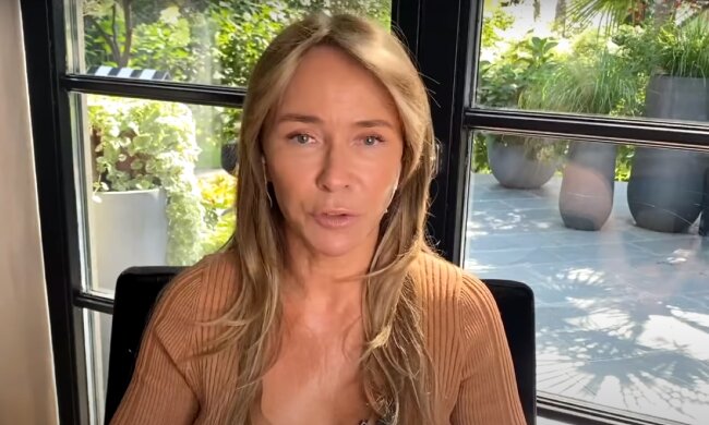 Joanna Przytakiewicz/YouTube @W moim stylu Magda Mołek