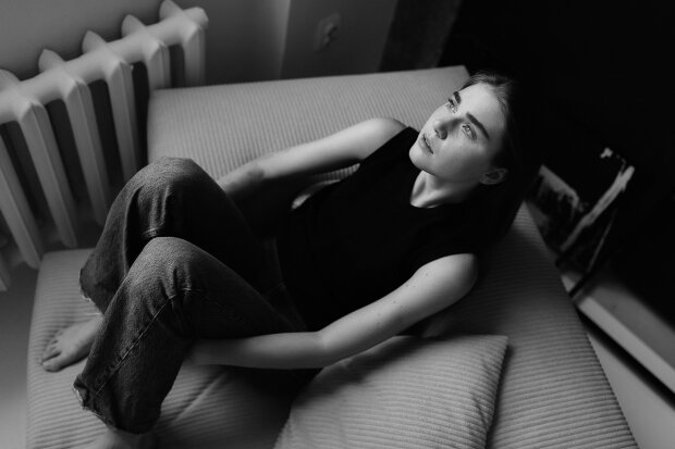 Z życia wzięte. "Ty z córką przejdziecie do mnie, a ja z rodziną zajmę twoje mieszkanie": Sąsiadka przekroczyła wszelkie granice