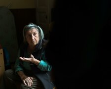 Z życia wzięte. "Rodzina czekała na spadek babci": Nie spodziewali się, że w testamencie da im bolesną nauczkę