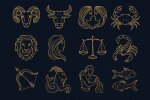 Wyjątkowe żony według znaków zodiaku. To one tworzą najtrwalsze i najwierniejsze związki