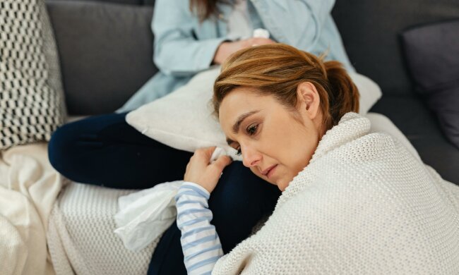 Z życia wzięte. "Po 20 latach małżeństwa wyrzucił mnie z domu, bo się zakochał": Dziś żałuję swojej naiwności