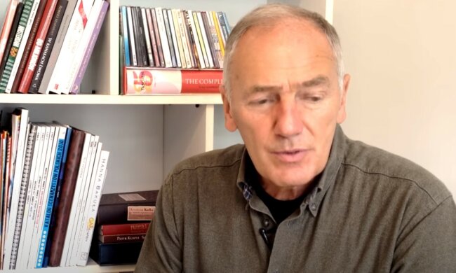 źródło: YouTube/ŁukaszJakóbiak