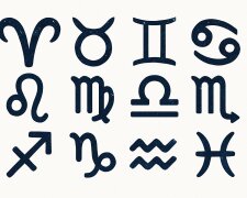 Astrolodzy wskazali dwa znaki zodiaku, które mają największe trudności z bogaceniem się