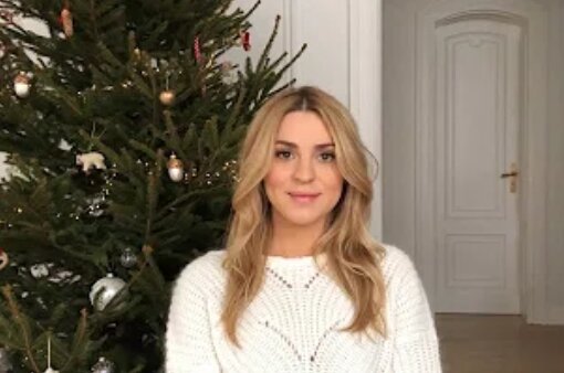 Źródło: screen Youtube Rzeczy Od Serca