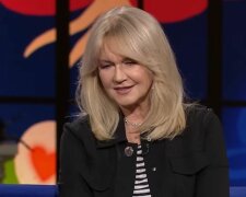 Grażyna Torbicka/YouTube @TVP Info Extra