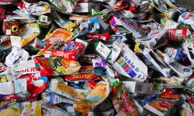 Stawki za wywóz odpadów wzrosną! / YouTube:  Miasto Poznań