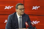 Mateusz Morawiecki/YouTube @Radio Zet