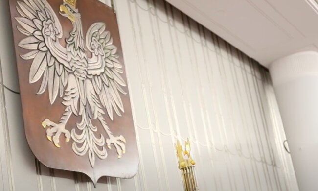 Nowa ustawa zmieni życie wielu Polaków! /YouTube: Senat Rzeczypospolitej Polskiej