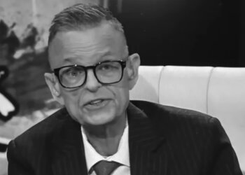 Andrzej Morozowski/YouTube @Paula Rodak