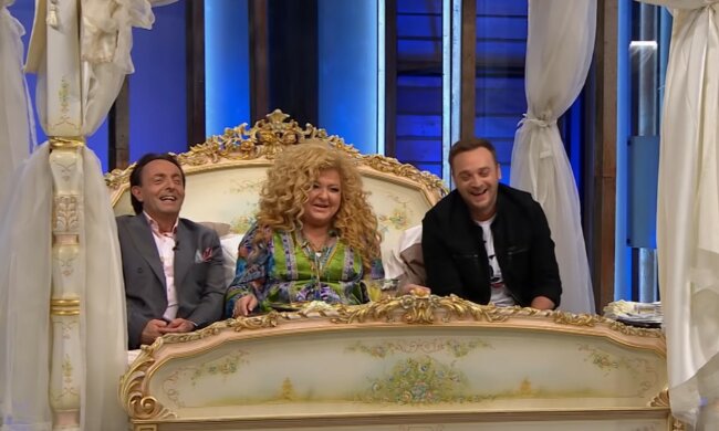 Mateusz Gessler w MasterChef / YouTube: TVN Foodie