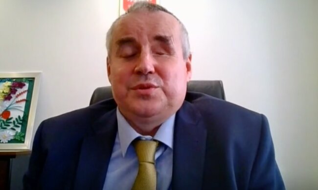 Sieć sklepów przeprosiła Pawła Wdówika. Niestety po raz kolejny zaliczyła wpadkę. Internauci nie pozostawili na nich suchej nitki. O co chodzi