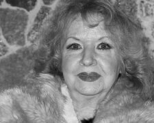 Halina Kowalska/YouTube @Paula Rodak