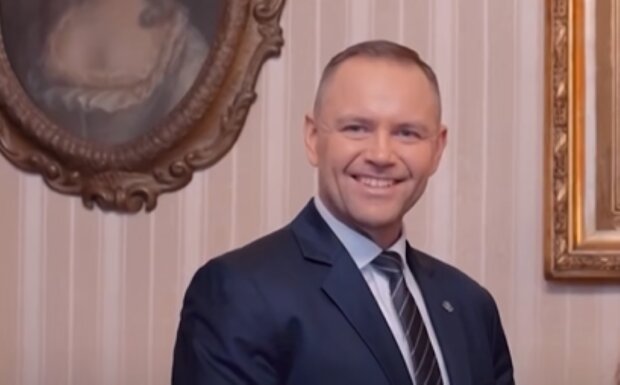 Polacy wskazali najlepszego prezydenta. Które miejsce zajął Karol Nawrocki