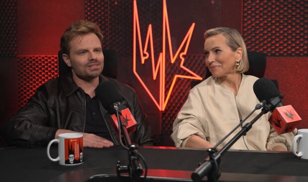 Hakiel i Smaszcz nie mieli litości dla Kurzajewskiego. Od kroków po emocje: gorąca rozmowa o byłych i parkiecie