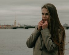 Z życia wzięte. "Pod jednym dachem z teściami nie było miejsca na spokój": Awantura przesądziła, kto zostanie, a kto odejdzie